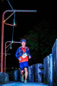 BIB: 5048
                            <button type="button" onclick="openModal(21776525)" class="btn btn-primary btn-sm float-right btn-popup" data-toggle="modal" data-target=".modal-high-quality">
                        <i class="fas fa-shopping-cart"></i> Add to Cart
                    </button>
                                            <button type="button" onclick="isThisMe(21776525, true)" class="btn btn-success btn-sm float-right btn-popup btn-isme hidden" data-toggle="tooltip" data-placement="bottom" title="นี่คือรูปของคุณใช่ไหม คลิกที่นี่เพื่อเอาเข้าอัลบั้ม">
                        <i class="fas fa-plus"></i> Add to album
                    </button>
                    <button type="button" onclick="isThisMe(21776525, false)" class="btn btn-warning btn-sm float-right btn-popup btn-isnotme hidden">
                        <i class="fas fa-ban"></i> Remove from album
                    </button>